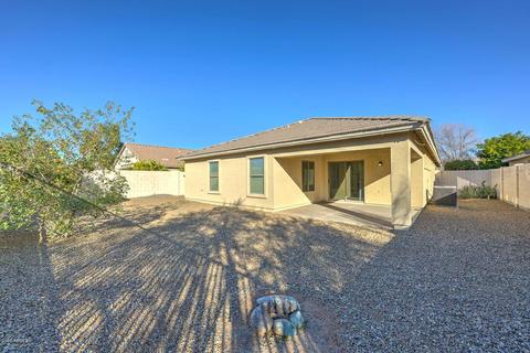 3323 Elgin St, Gilbert, AZ 85295 photo 28