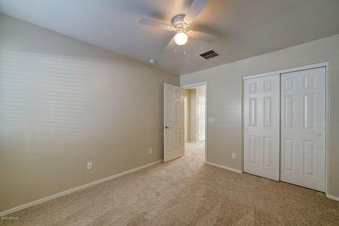 3323 Elgin St, Gilbert, AZ 85295 photo 19