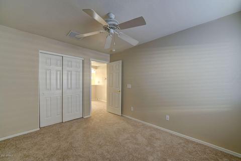 3323 Elgin St, Gilbert, AZ 85295 photo 17