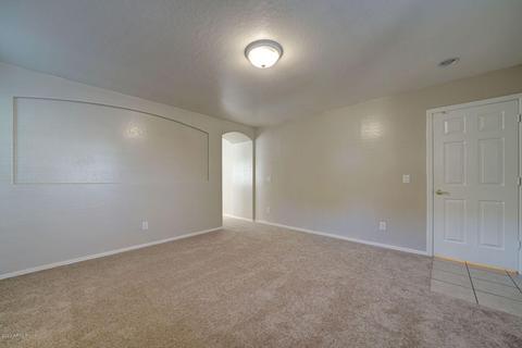 3323 Elgin St, Gilbert, AZ 85295 photo 6