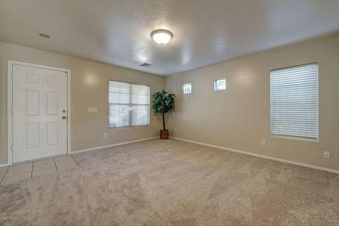 3323 Elgin St, Gilbert, AZ 85295 photo 7