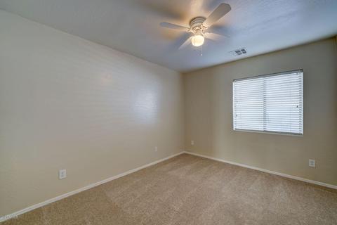 3323 Elgin St, Gilbert, AZ 85295 photo 18