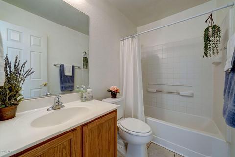 3323 Elgin St, Gilbert, AZ 85295 photo 20