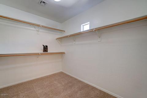 3323 Elgin St, Gilbert, AZ 85295 photo 26