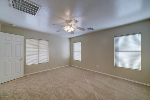 3323 Elgin St, Gilbert, AZ 85295 photo 23