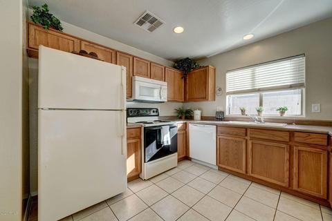 3323 Elgin St, Gilbert, AZ 85295 photo 9