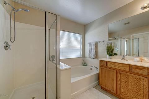 3323 Elgin St, Gilbert, AZ 85295 photo 25
