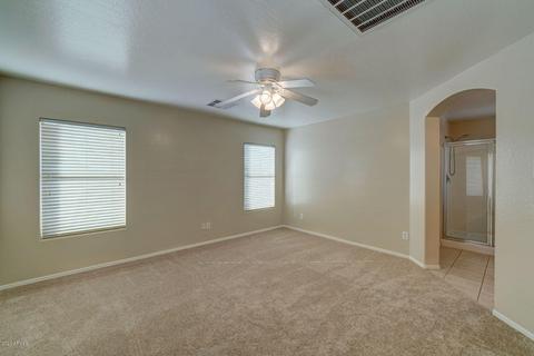 3323 Elgin St, Gilbert, AZ 85295 photo 21