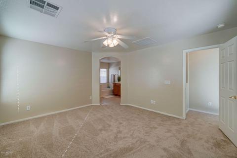 3323 Elgin St, Gilbert, AZ 85295 photo 22