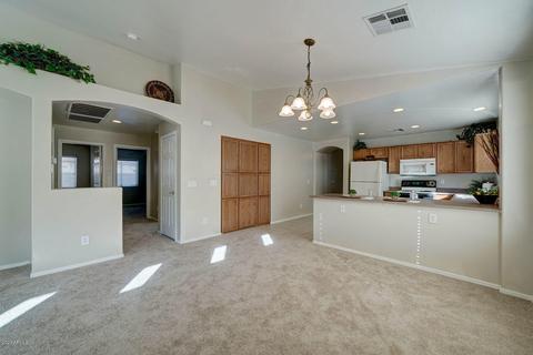 3323 Elgin St, Gilbert, AZ 85295 photo 11