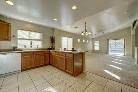 3323 Elgin St, Gilbert, AZ 85295 photo 8