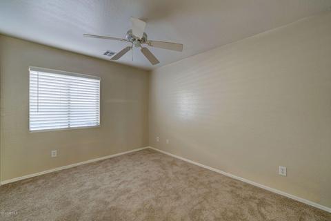 3323 Elgin St, Gilbert, AZ 85295 photo 16