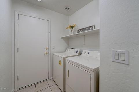 3323 Elgin St, Gilbert, AZ 85295 photo 15