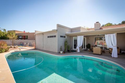 38 E Butler Dr, Phoenix, AZ 85020 photo 26
