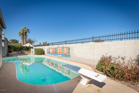 38 E Butler Dr, Phoenix, AZ 85020 photo 27
