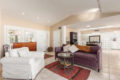38 E Butler Dr, Phoenix, AZ 85020 photo 5