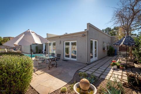 38 E Butler Dr, Phoenix, AZ 85020 photo 25