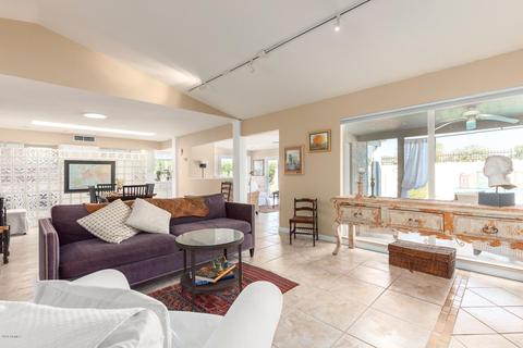 38 E Butler Dr, Phoenix, AZ 85020 photo 7