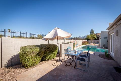 38 E Butler Dr, Phoenix, AZ 85020 photo 24
