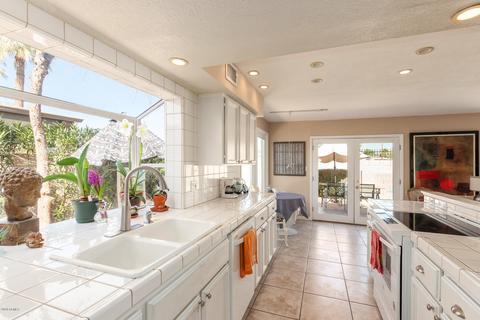 38 E Butler Dr, Phoenix, AZ 85020 photo 23
