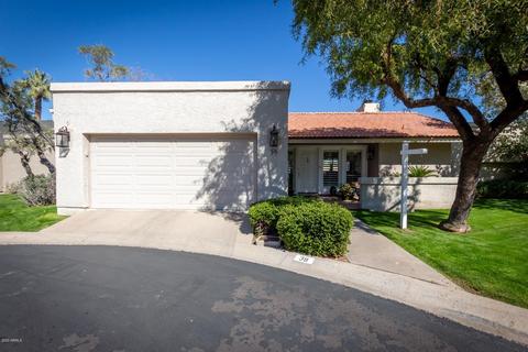 38 E Butler Dr, Phoenix, AZ 85020 photo 3