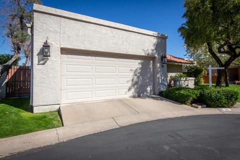 38 E Butler Dr, Phoenix, AZ 85020 photo 2
