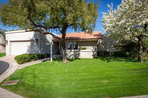 38 E Butler Dr, Phoenix, AZ 85020 photo 1