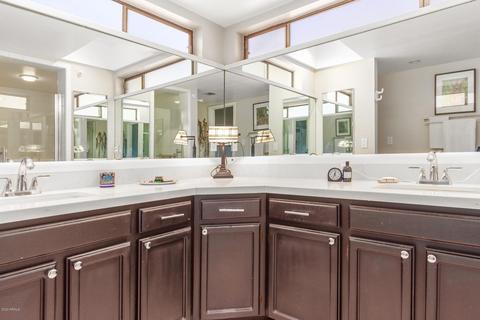 38 E Butler Dr, Phoenix, AZ 85020 photo 15
