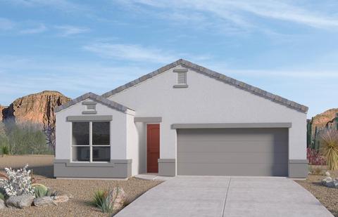 2040 E Alameda Rd, Phoenix, AZ 85024 photo 1