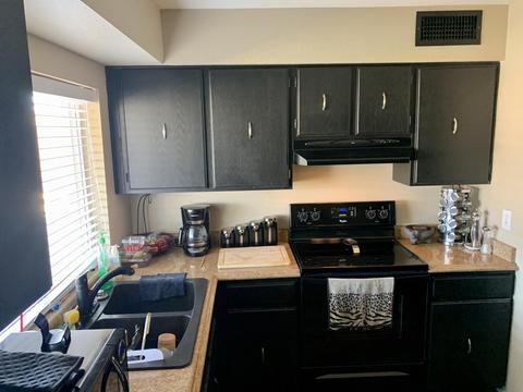 4364 E Grove St, Phoenix, AZ 85040 photo 8