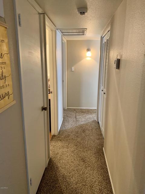 4364 E Grove St, Phoenix, AZ 85040 photo 7