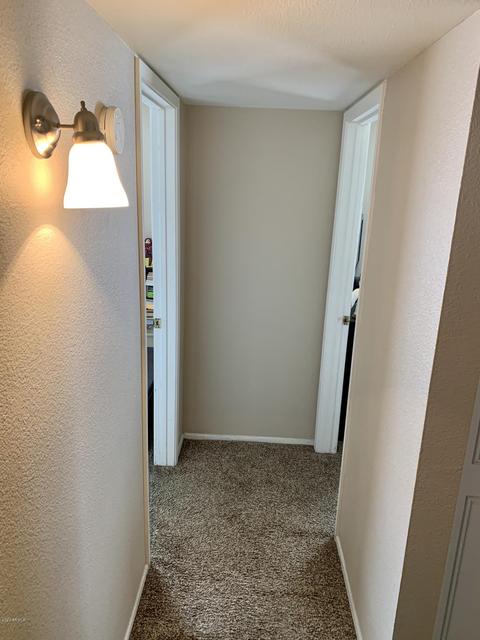 4364 E Grove St, Phoenix, AZ 85040 photo 5