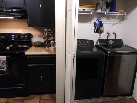 4364 E Grove St, Phoenix, AZ 85040 photo 10