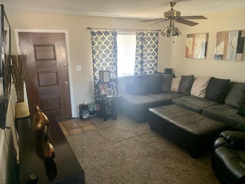 4364 E Grove St, Phoenix, AZ 85040 photo 11