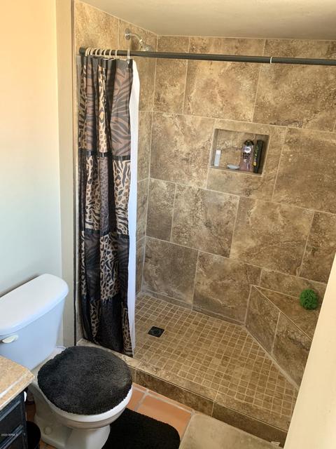 4364 E Grove St, Phoenix, AZ 85040 photo 4