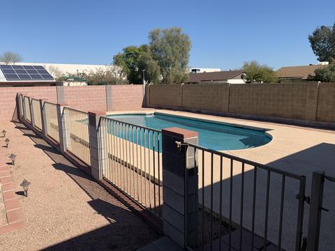 4364 E Grove St, Phoenix, AZ 85040 photo 15