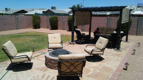 4364 E Grove St, Phoenix, AZ 85040 photo 13
