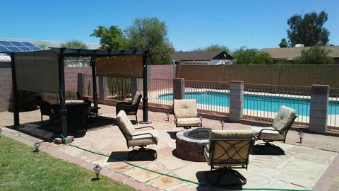 4364 E Grove St, Phoenix, AZ 85040 photo 12