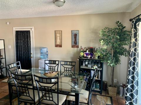 4364 E Grove St, Phoenix, AZ 85040 photo 9