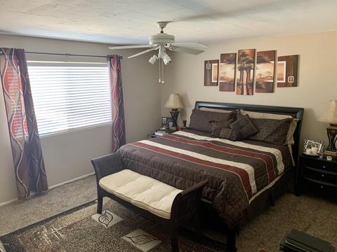 4364 E Grove St, Phoenix, AZ 85040 photo 3