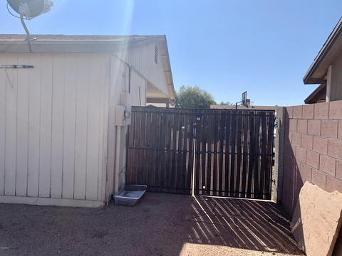 4364 E Grove St, Phoenix, AZ 85040 photo 14