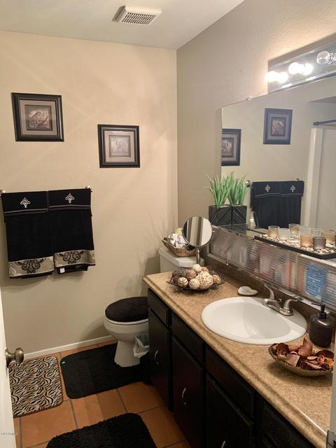 4364 E Grove St, Phoenix, AZ 85040 photo 6