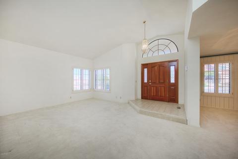 1201 E Seminole Dr, Phoenix, AZ 85022 photo 5