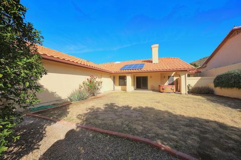 1201 E Seminole Dr, Phoenix, AZ 85022 photo 24