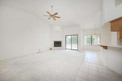 1201 E Seminole Dr, Phoenix, AZ 85022 photo 8