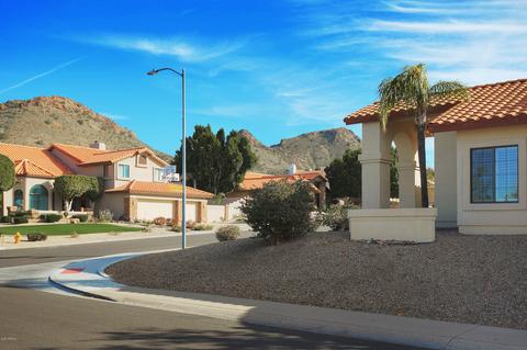1201 E Seminole Dr, Phoenix, AZ 85022 photo 4