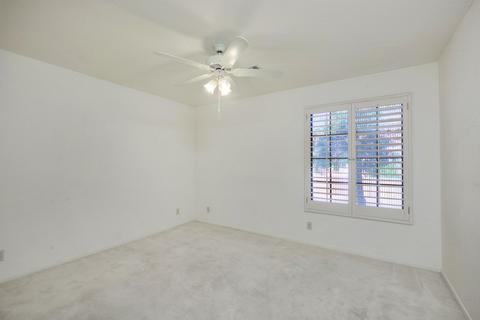 1201 E Seminole Dr, Phoenix, AZ 85022 photo 15