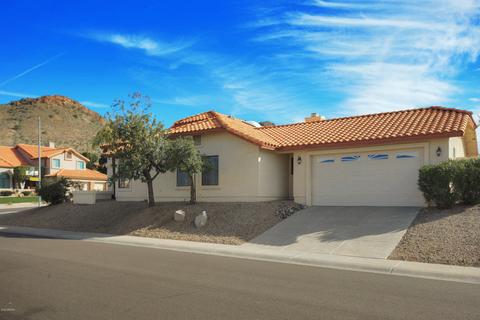1201 E Seminole Dr, Phoenix, AZ 85022 photo 3