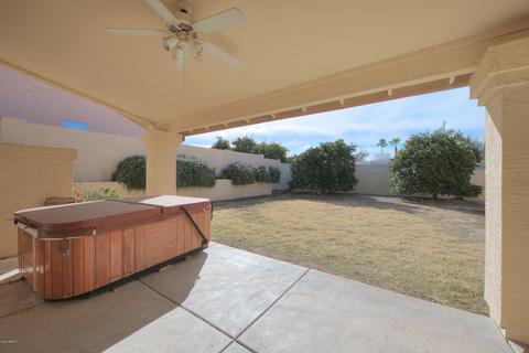1201 E Seminole Dr, Phoenix, AZ 85022 photo 22