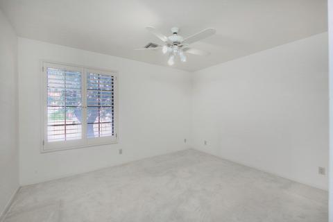 1201 E Seminole Dr, Phoenix, AZ 85022 photo 16